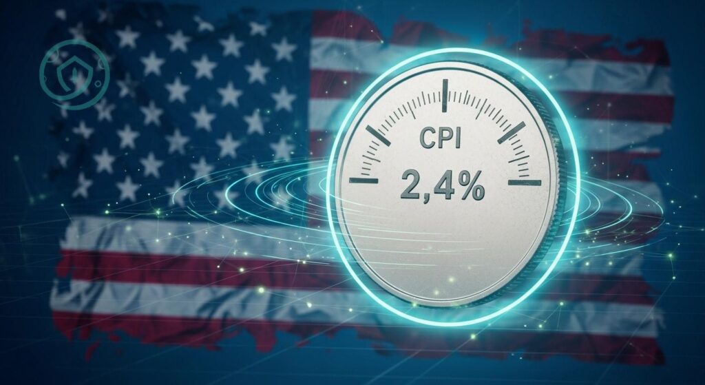 us-cpi-feb-iran-energy-shock