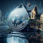 Bitcoin Falls to $65,770 as Ethereum Drops — Binance Data Shows 5.63% Decline