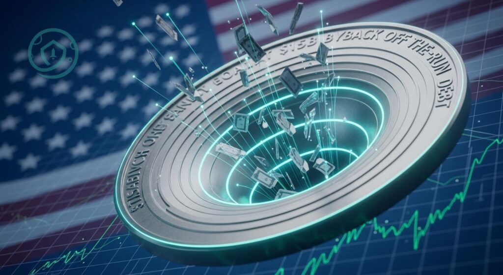 us-treasuries-trade-15b-buyback-otr
