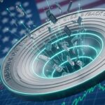 us-treasuries-trade-15b-buyback-otr