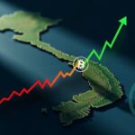 Strait of Hormuz Risk: Why Iran Conflict Matters