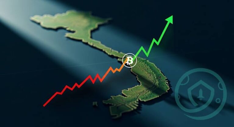 Vietnam Crypto Regulation: From Bitcoin Ban to Pilot Market