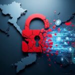 NZCryptoCon Launches as New Zealand’s Largest Crypto & Web3 Event, with Swyftx Named as Official Naming Rights Partner