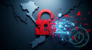 Reuters: Vietnam Eyes Rules to Restrict Overseas Crypto Trading