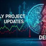 ResolvLabs USR Suspected Exploit: What @ai_9684xtpa Claims