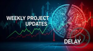 Weekly Project Updates: OpenSea TGE Delay, Aster Mainnet, Tempo Launch