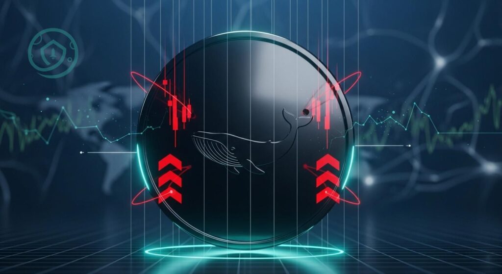 wti-crude-oil-shorts-whale-scrutiny