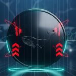 wti-crude-oil-shorts-whale-scrutiny