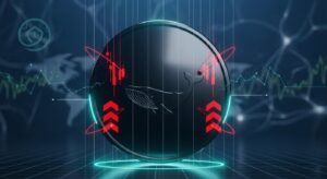 wti-crude-oil-shorts-whale-scrutiny