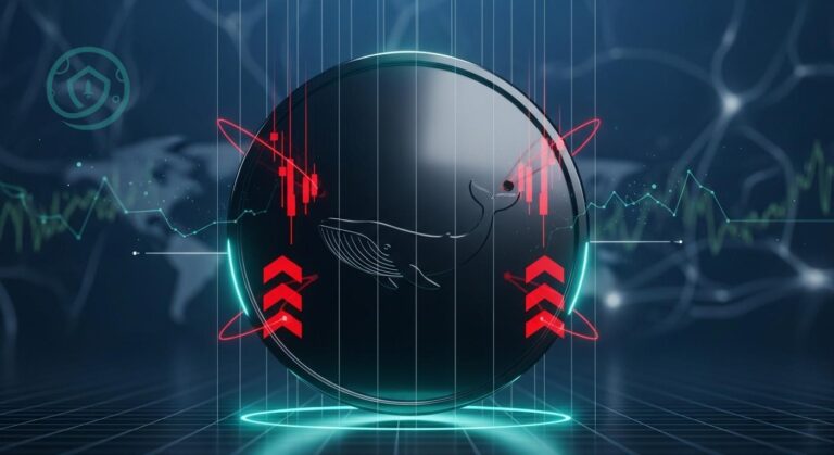 wti-crude-oil-shorts-whale-scrutiny