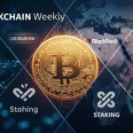 Reuters: Vietnam Eyes Rules to Restrict Overseas Crypto Trading