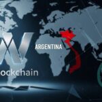 Fed’s Waller Weighed Rate Cut After Weak Jobs Data Before Inflation Kept Focus on Hold