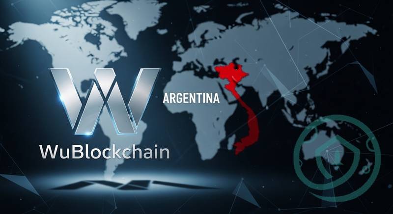 WuBlockchain Weekly: Argentina Blocks Polymarket, Vietnam Eyes Offshore Crypto Ban