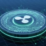 xrp-defi-doppler-wxrp-hex-trust