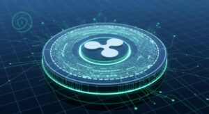 xrp-defi-doppler-wxrp-hex-trust