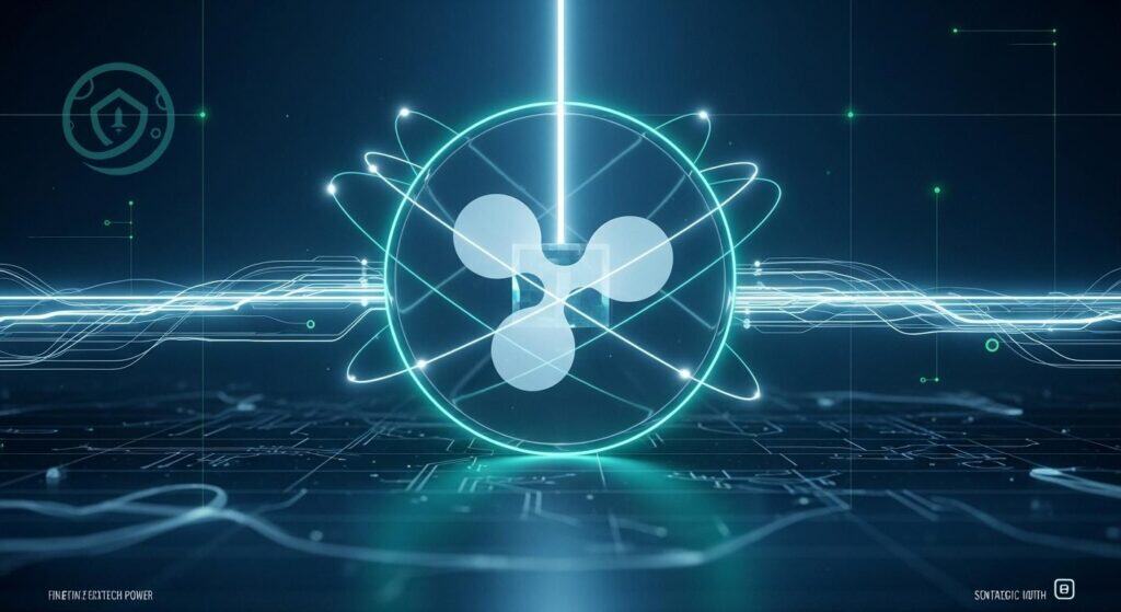 xrp-eyes-xrpl-sidechain-options
