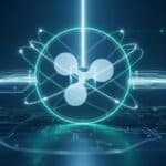 xrp-eyes-xrpl-sidechain-options