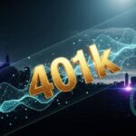 ZachXBT Alleges Circle Saw $420M in Compliance Failures