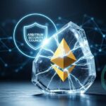 Upbit to List USD AI (CHIP) on April 21: Key Details