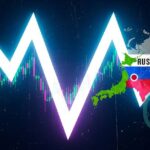 Hackers Minted 1 Billion Fake DOT on Ethereum, CertiK Says