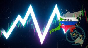 Asia’s Weekly Top 10 Crypto News: Russia Ban, Japan Rules