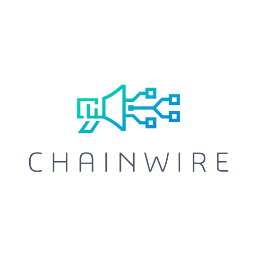 author_avatar_chainwire