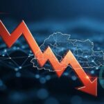 Weekly Project Updates: Ethereum Stablecoin Supply Hits All-Time High