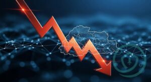 Bhutan Sells 70% of Bitcoin Holdings Over 18 Months, Arkham Data Shows