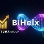 Bitcoin Spot ETFs See $118M Net Inflow on March 31, SoSoValue Says