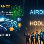 Vitalik Buterin’s Fast Confirmation Rule Could Speed Ethereum Finality