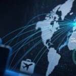 BingX Launches SpaceX Token as First Pre-IPO RWA Asset