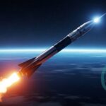 WuBlockchain Weekly: CZ Book Debate, HK Stablecoin Licenses