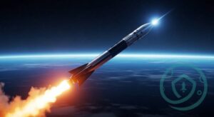 BingX Launches SpaceX Token as First Pre-IPO RWA Asset