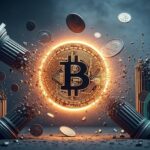 MantleCore Draft MIP-34 Seeks 30,000 ETH Loan to Aave DAO