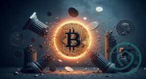 Bitcoin 2021: Bitcoin Solves Monetary History Flaws