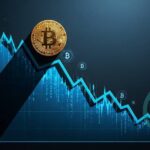 Tommy Shaughnessy, ZachXBT Slam Circle Over Drift Exploit Response