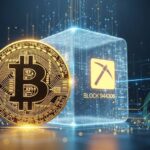 Scroll (SCR) on Binance Pre-Market: What a $8.16 Cap Could Mean