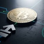 Tether Investments Joins $134M Financing Round for Stablecoin Development Corp