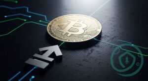 BTC Rebounds to $74K as QCP Flags Risk-On Strength
