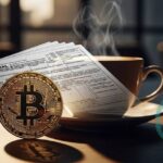 CZ Guilty Plea: Why Binance Founder Went to the U.S.