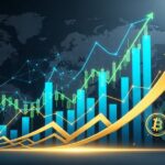 U.S. Bitcoin Spot ETFs See $291M Net Outflow on April 13: SoSoValue
