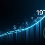 Asia’s Weekly Top 10 Crypto News: Russia Ban, Japan Rules