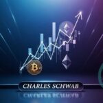 Weekly Project Updates: Ethereum Tackles Layer 2 Fragmentation, Aave v4 Launches