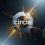 Strategy Proposes Semi-Monthly STRC Dividends Plan