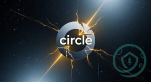 Circle Class Action Lawsuit Tied to Drift Protocol’s $280M Exploit