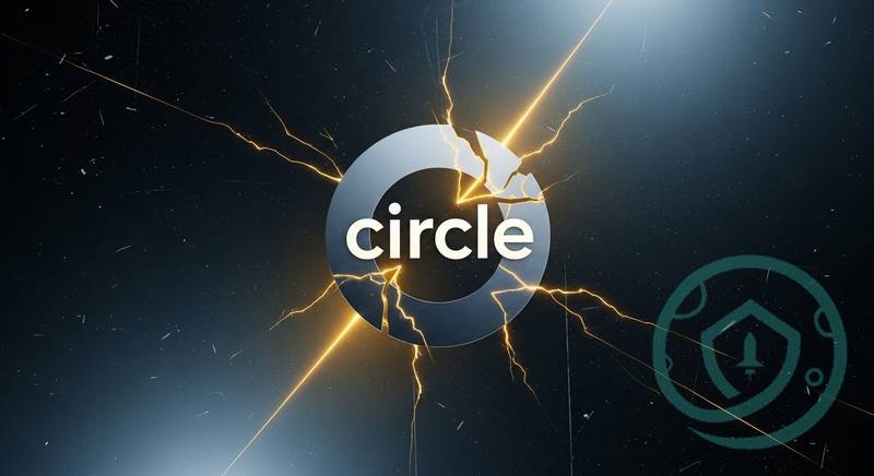 Circle Class Action Lawsuit Tied to Drift Protocol’s $280M Exploit