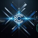 Jiang Zhuoer Says He Shorted ETH for a Short-to-Medium-Term Trade