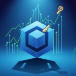 ETHGas to Provide $3B in ETH Validator Liquidity