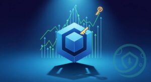 Coinbase Trust Charter Push Explains Crypto Banking Race