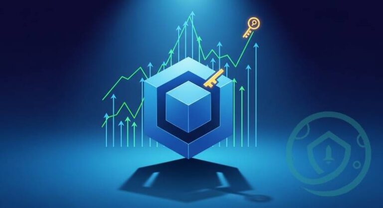 Coinbase Trust Charter Push Explains Crypto Banking Race